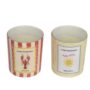 product-259691-1781813055-KAE01-0008951^2
